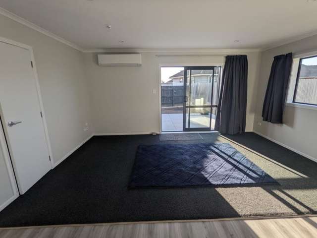  A/2 Miro Street Levin_4