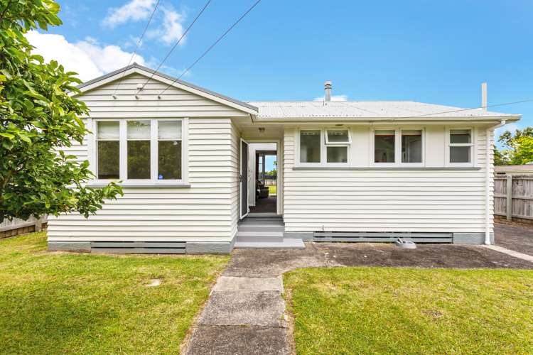 213 Kuranui Street Thames_17