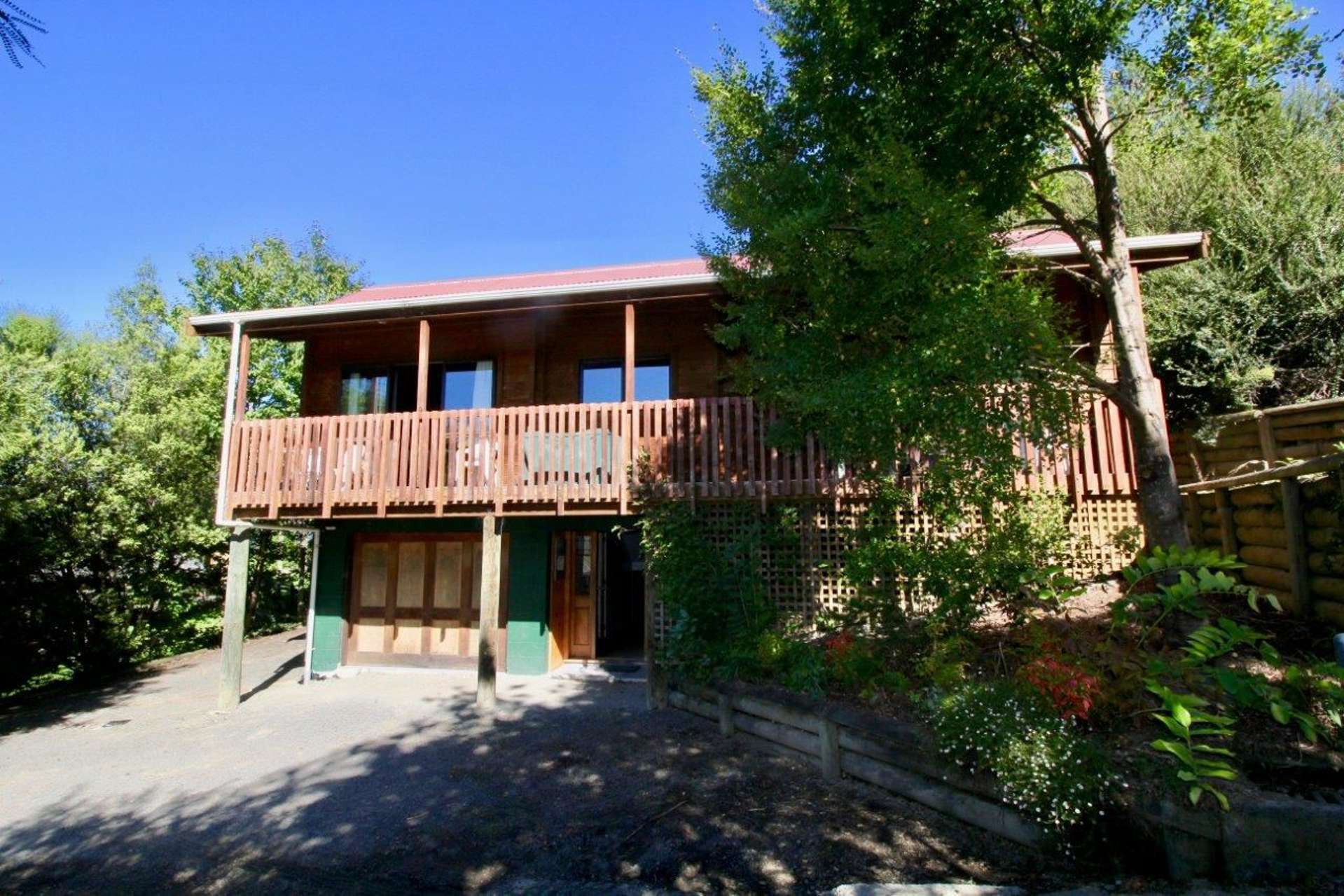 83b Conical Hill Road Hanmer Springs_0