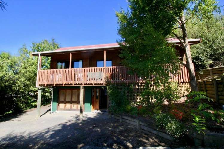 83b Conical Hill Road Hanmer Springs_0