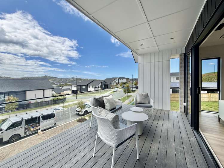 11 Pekanga Road Millwater_15