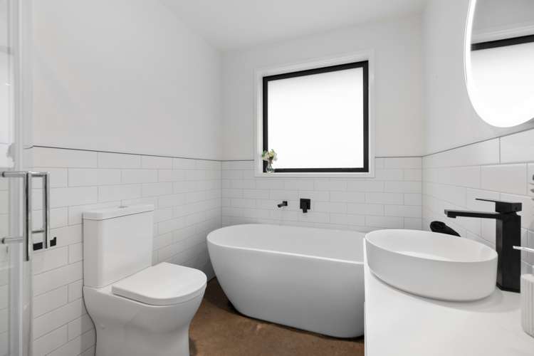 15 Hayward Place Ohauiti_9