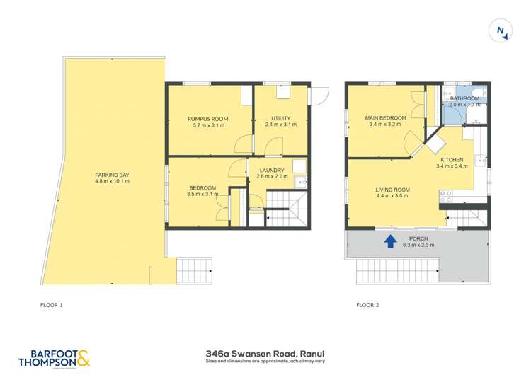 346a Swanson Road Ranui_12