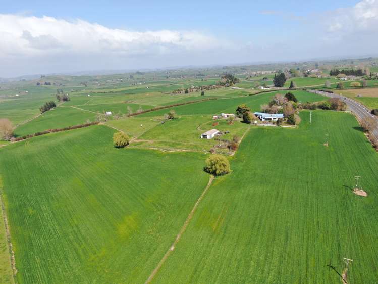 1375 State Highway 3 Otorohanga_3