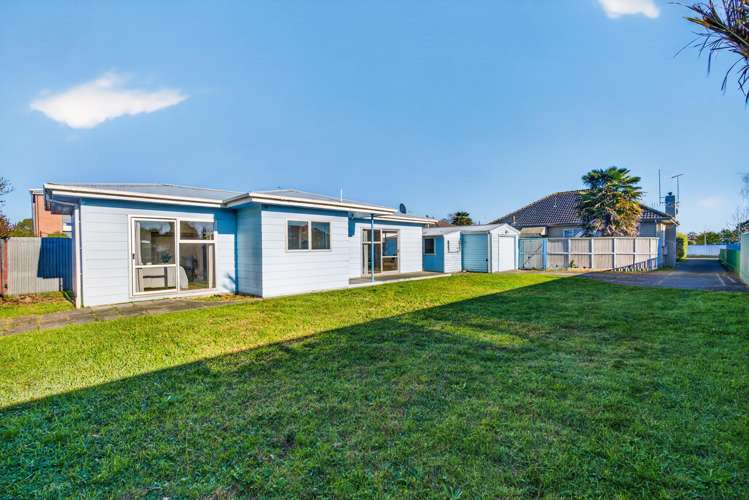 18B Barton Avenue Marewa_12