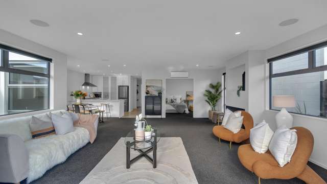 28C Old Red Barn Road Halswell_4