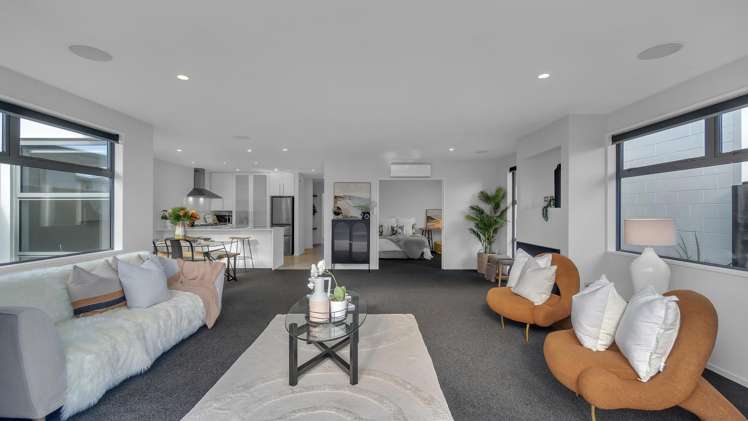 28C Old Red Barn Road Halswell_4