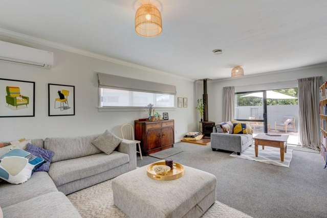 16 Cairnfield Road 11640_2