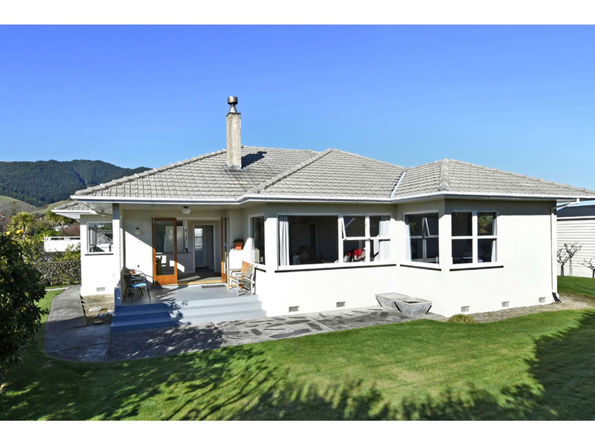 33 Wensley Road Richmond_0