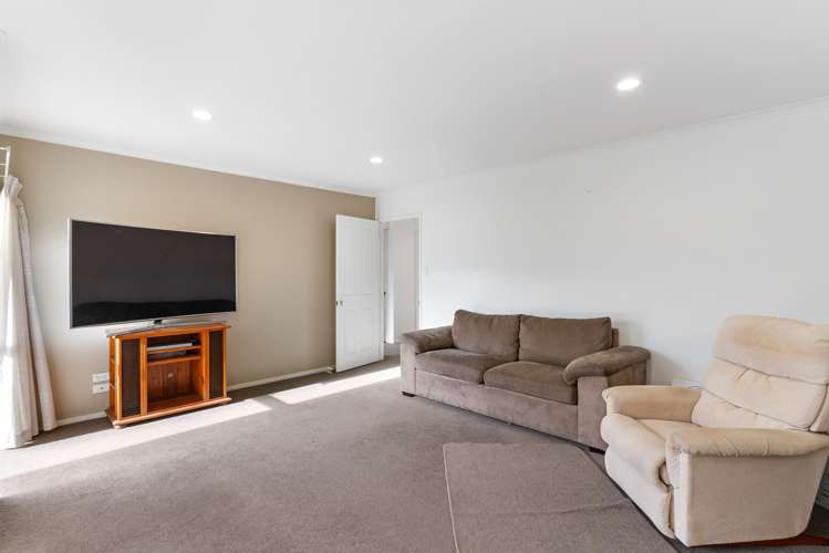 35 Tington Avenue Wattle Downs_5