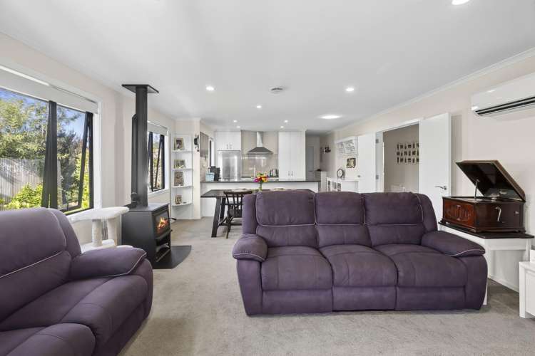 2 Paretona Street Motueka_7