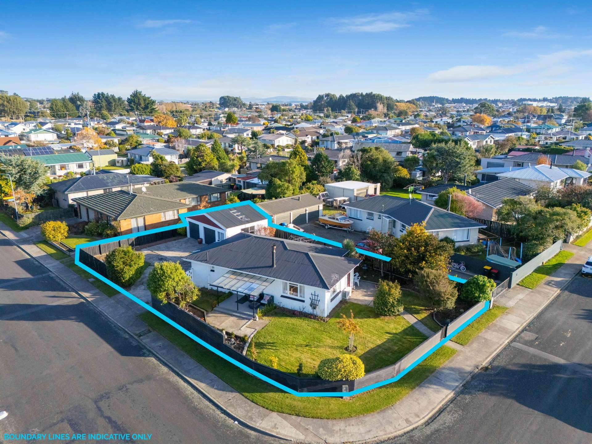 69 Christina Street Strathern_0