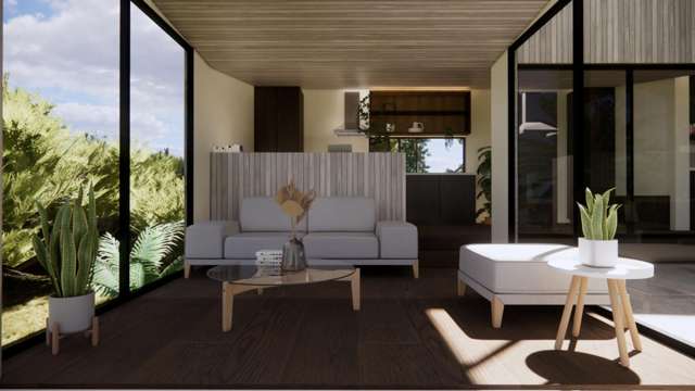 140 Torquay Street Kaikoura_4