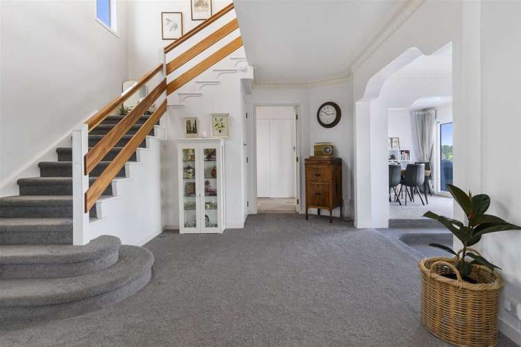 26 Sunset Crescent Maungatapu_6