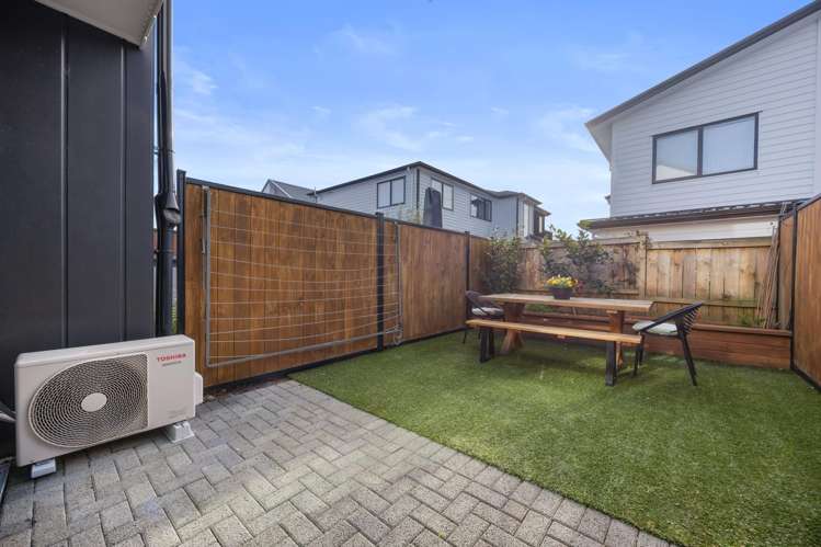29 Treloar Crescent Hobsonville_5