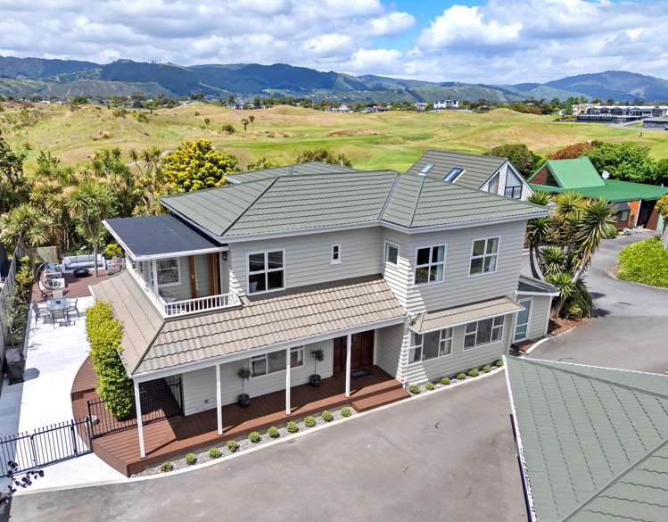 30 Golf Road Paraparaumu Beach_31