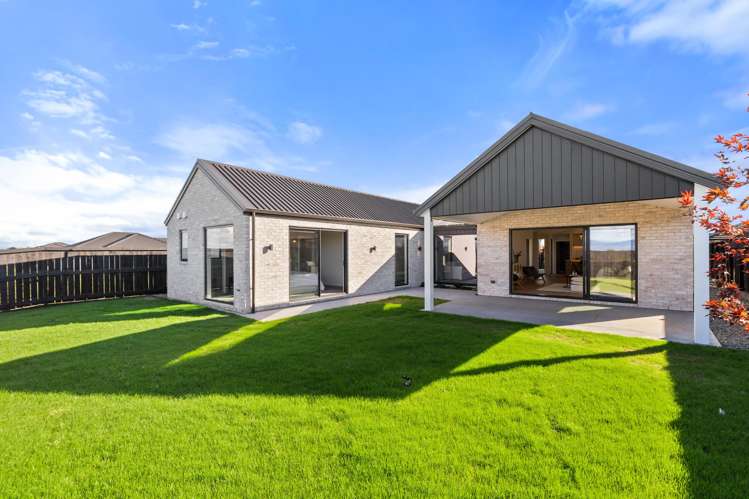 28 Evans Street Morrinsville_22