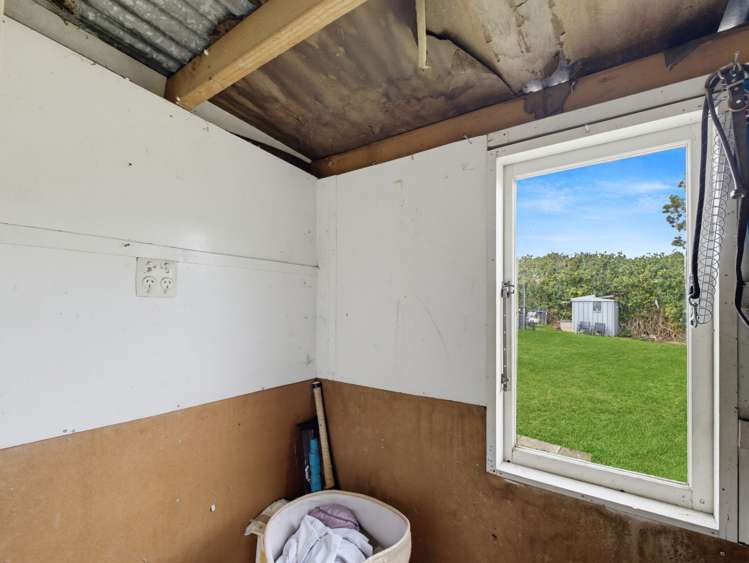 45 Station Road Te Kamo_16