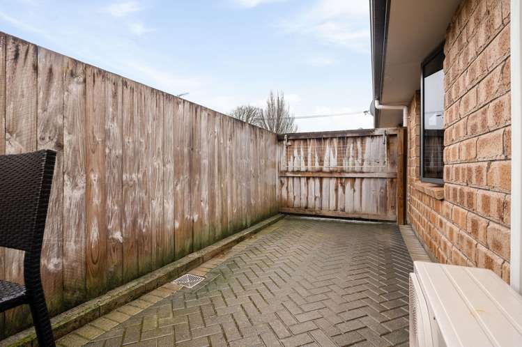 31c Willoughby Street Whitiora_3