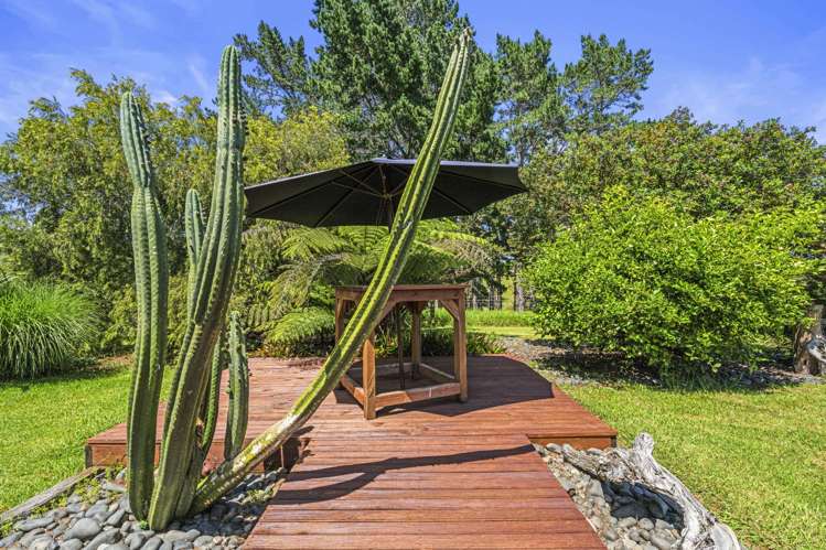 113 Wayby Station Road Wellsford_11