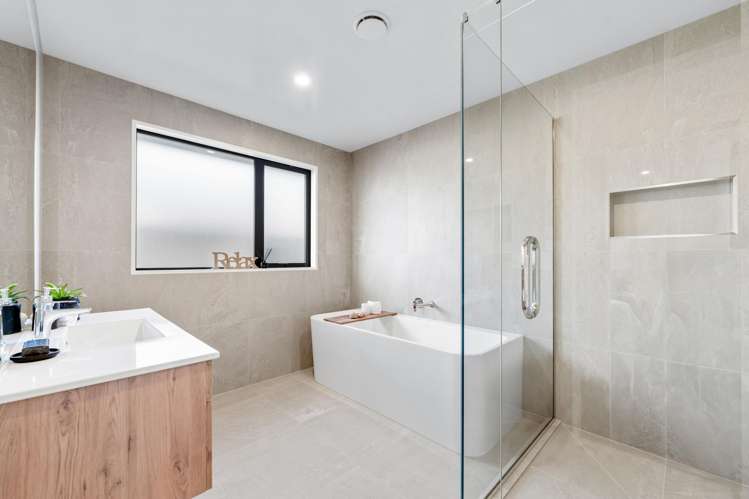 38 Wakeman Drive Lincoln_28