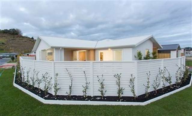 41 Saint Pauls Drive Brookfield_1