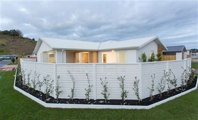 41 Saint Pauls Drive Brookfield_1