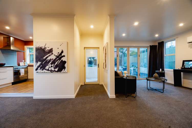 2 Middleton Road Kew_18