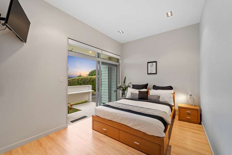 102 Mangatawhiri Road Omaha_19