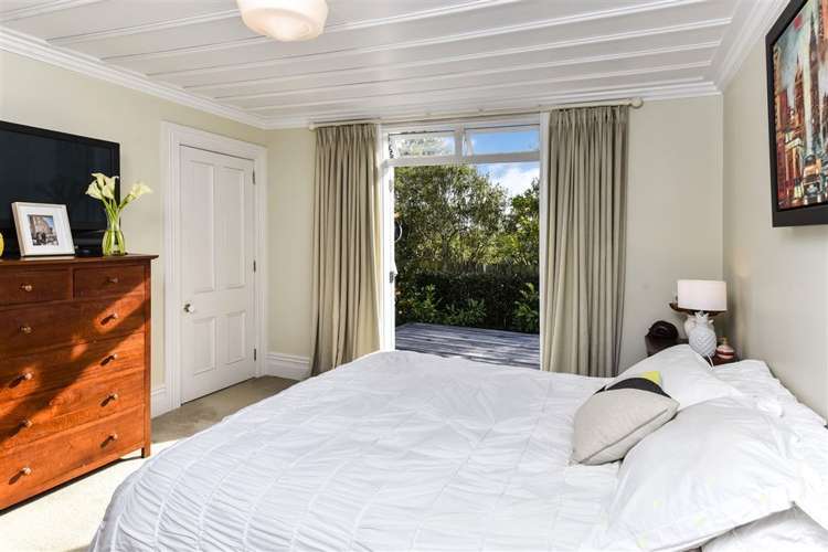 3 First Avenue Stanley Point_7