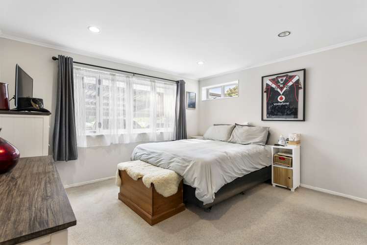 64 Stottholm Road Titirangi_19