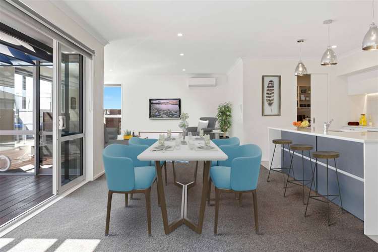 30 Sutherland Drive Kaiapoi_4