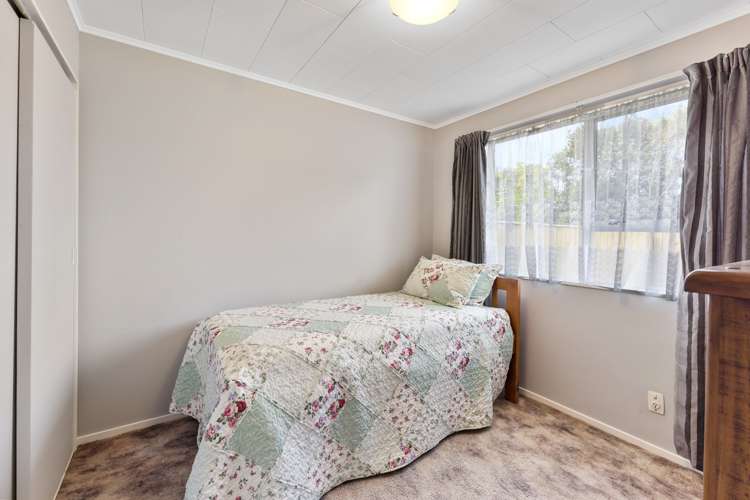 2/8 Cederholm Grove Brown Owl_11