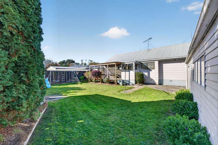 1 Coventry Road Melville_15