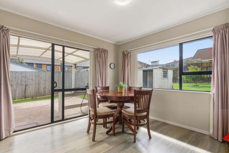 10 Edgehill Place Te Puke_4