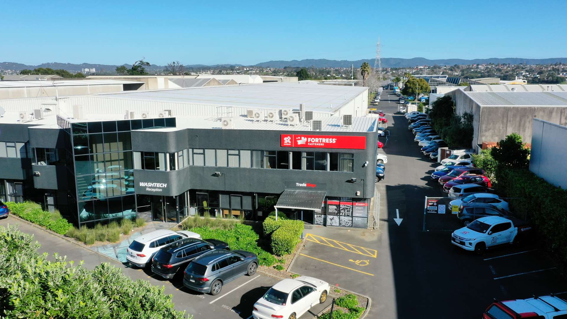 560 Rosebank Road Avondale_0