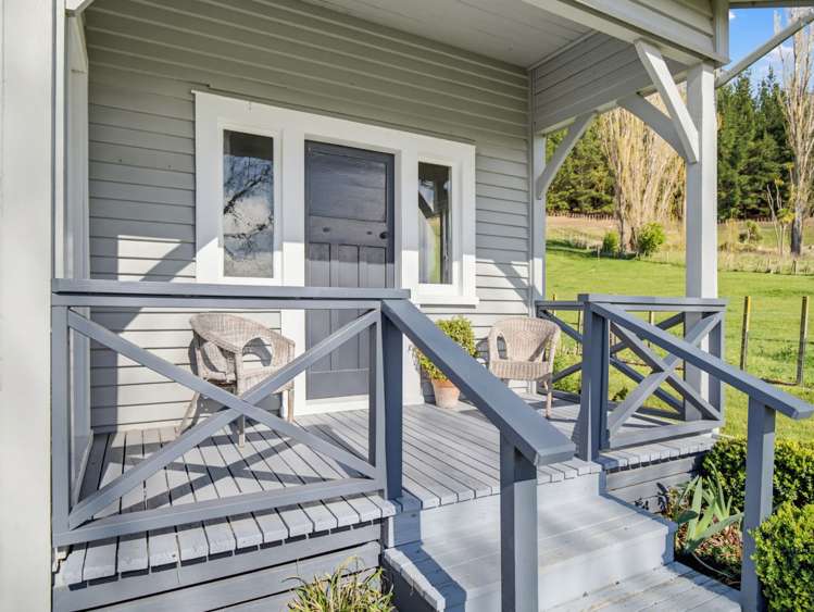 358 Valley road Raukawa_10