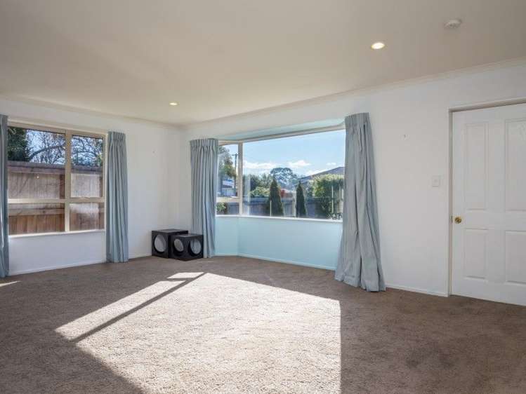 9 Leitrim Street Redwoodtown_10