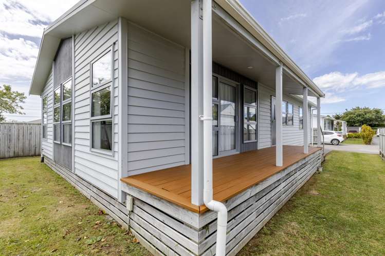 6B Walsh Road Westown_24