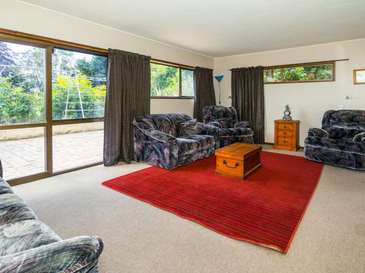 48 Guscott Road Pareora West_16