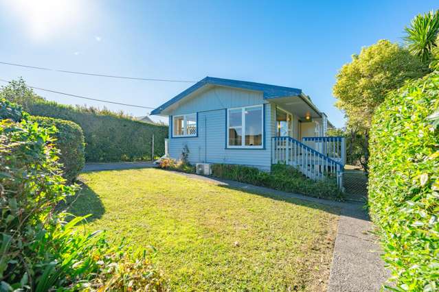38 Riverhead Road Kumeu_1