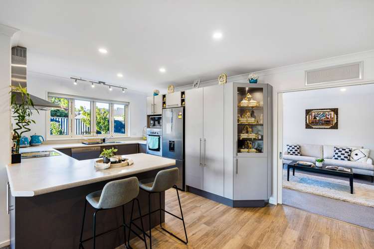 22 Country Palms Drive Halswell_12