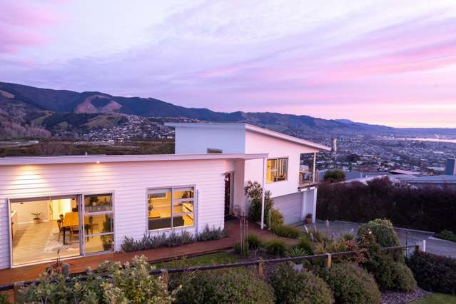 6 Heemskerck Place Britannia Heights_1