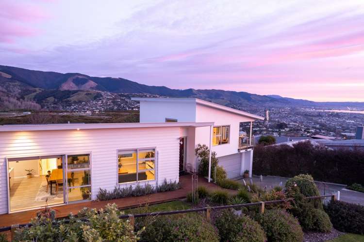 6 Heemskerck Place Britannia Heights_1