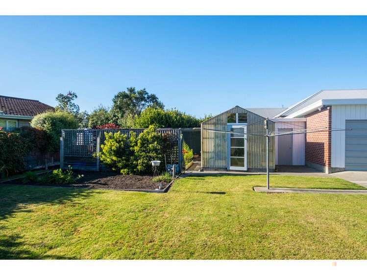 1 Cashel Street Waimate_22