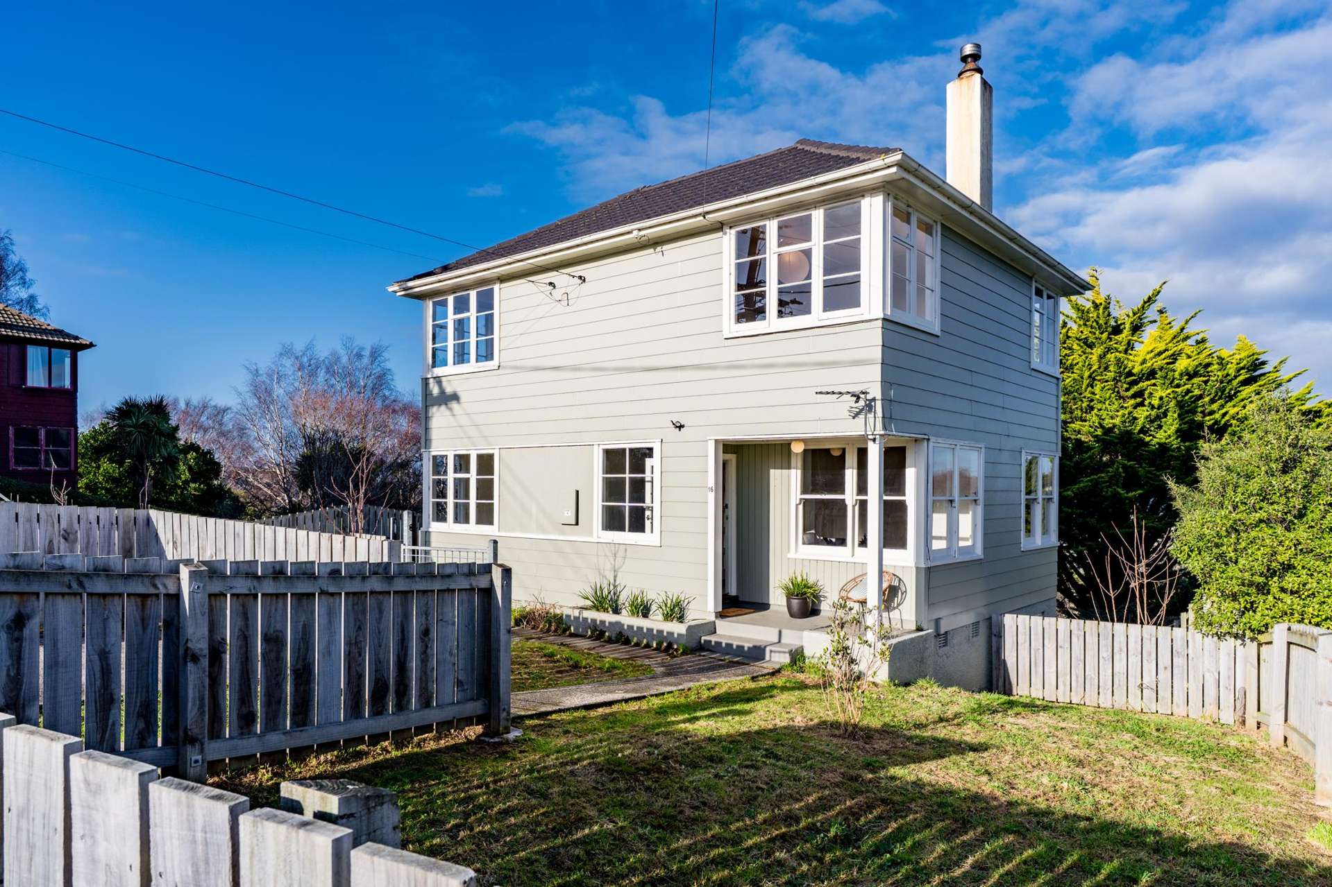 16 Allenby Avenue Liberton_0