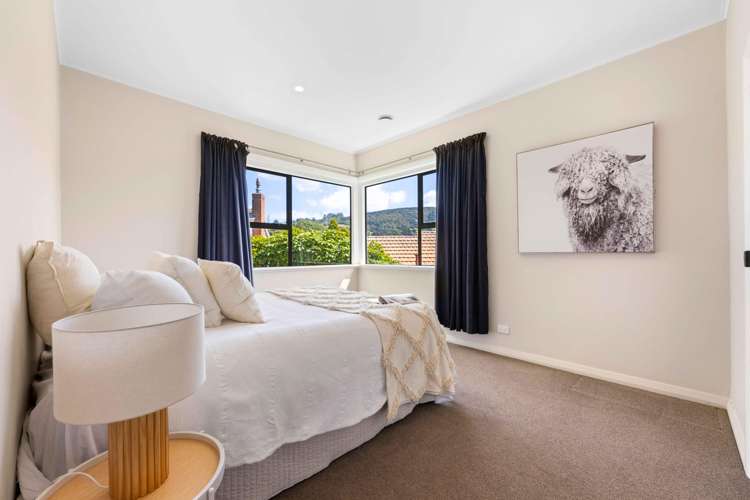 41 Mayfield Avenue Wakari_17