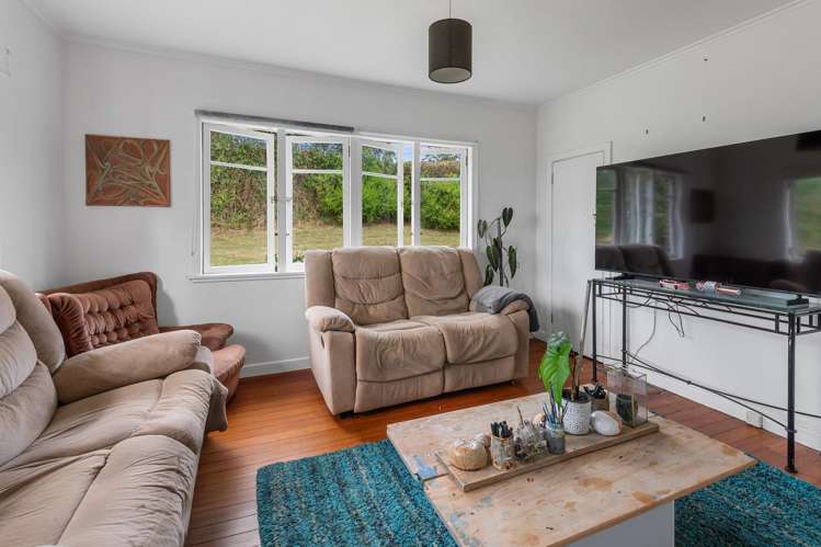 45 Old Onerahi Road Onerahi_3