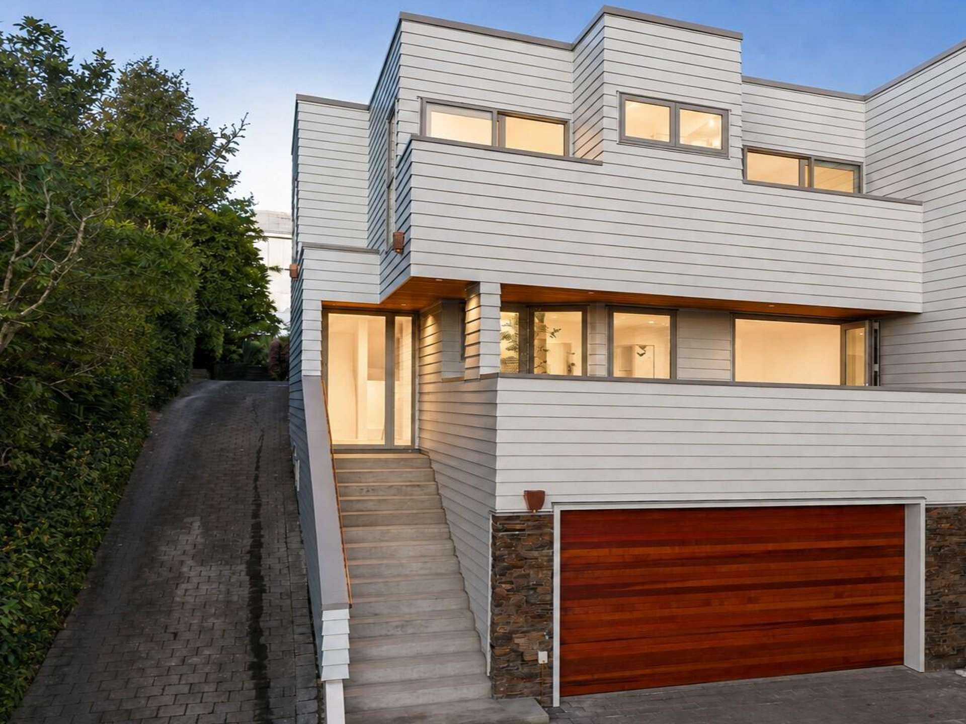 1/49 Sentinel Road Herne Bay_0