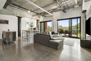 103/14 Karaka Street_1